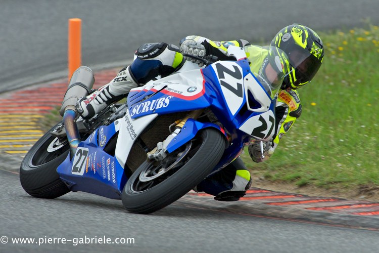 superbike-nogaro-2012_1679.jpg