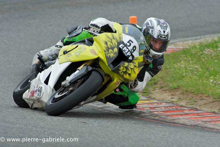 superbike-nogaro-2012_1686.jpg