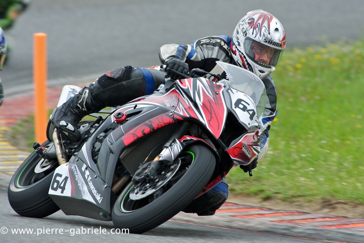 superbike-nogaro-2012_1688.jpg