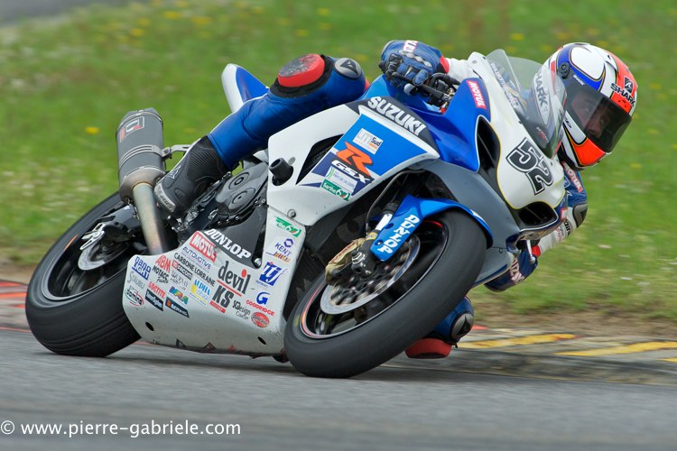 superbike-nogaro-2012_1693.jpg