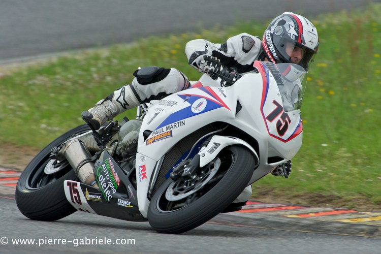 superbike-nogaro-2012_1695.jpg