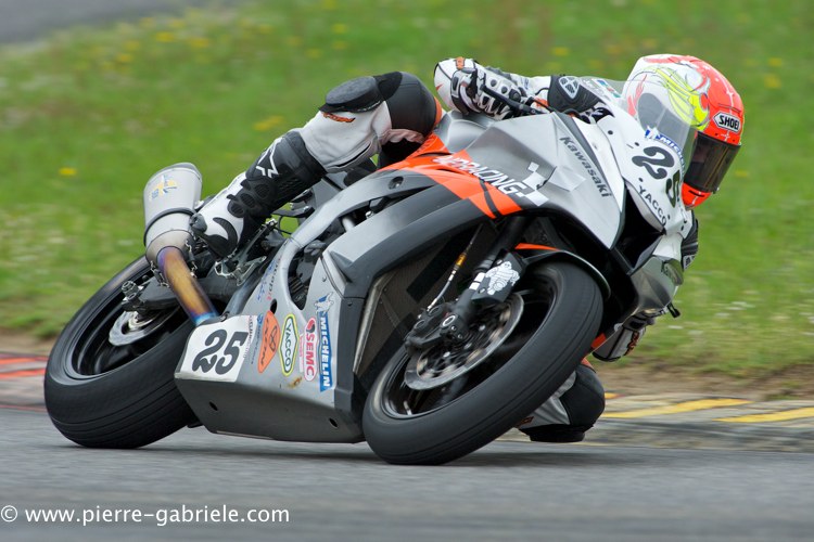 superbike-nogaro-2012_1704.jpg