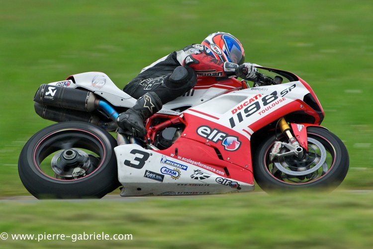 superbike-nogaro-2012_1709.jpg