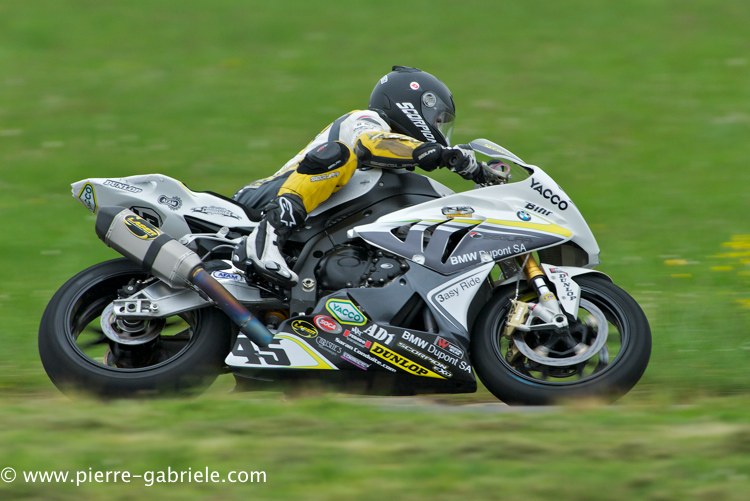 superbike-nogaro-2012_1711.jpg