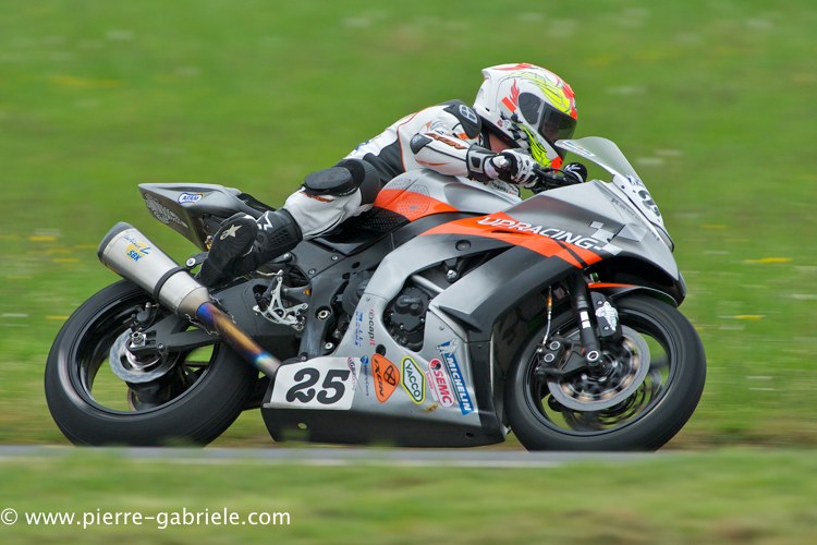 superbike-nogaro-2012_1712.jpg