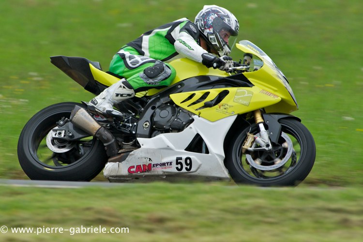 superbike-nogaro-2012_1717.jpg