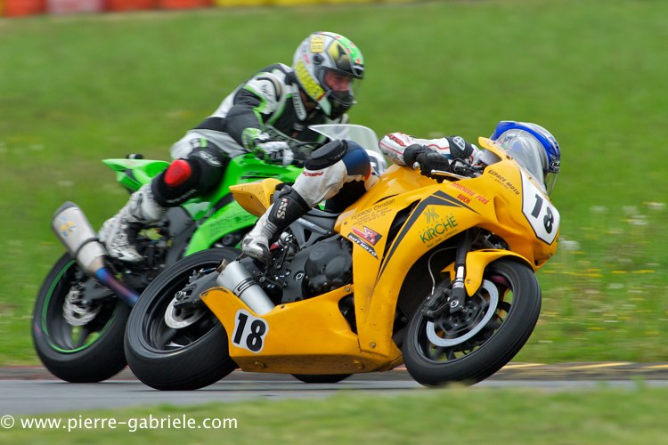 superbike-nogaro-2012_1718.jpg