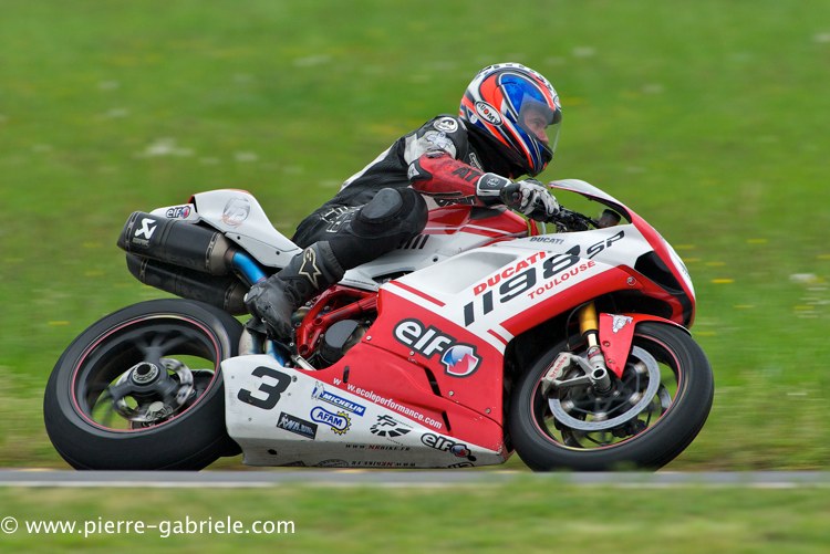 superbike-nogaro-2012_1720.jpg
