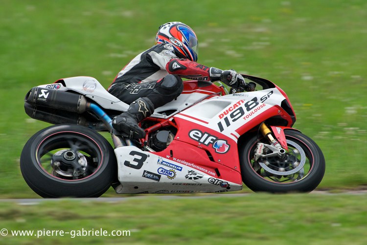 superbike-nogaro-2012_1721.jpg