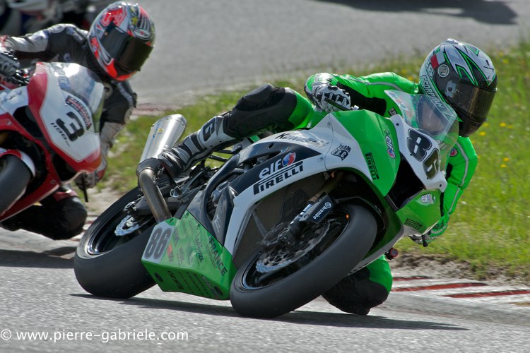 superbike-nogaro-2012_1809.jpg