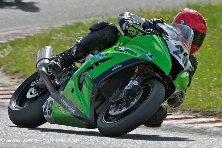 superbike-nogaro-2012_1810.jpg