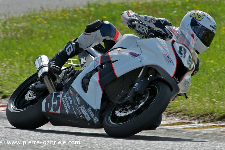 superbike-nogaro-2012_1812.jpg