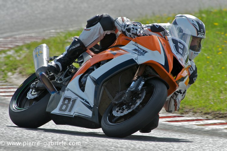 superbike-nogaro-2012_1813.jpg