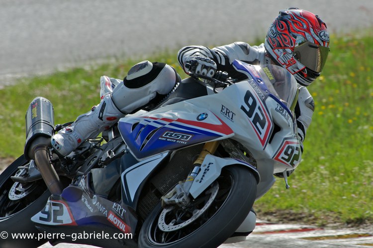 superbike-nogaro-2012_1814.jpg