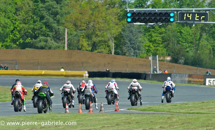superbike-nogaro-2012_1820.jpg