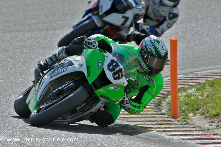 superbike-nogaro-2012_1821.jpg