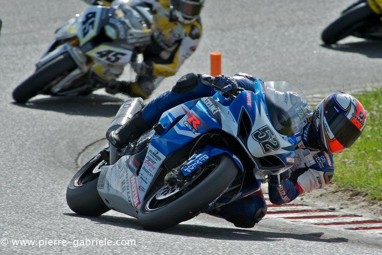 superbike-nogaro-2012_1824.jpg