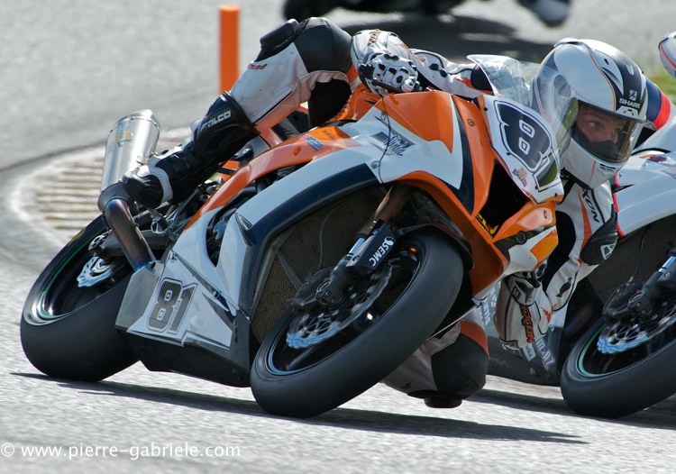 superbike-nogaro-2012_1826.jpg