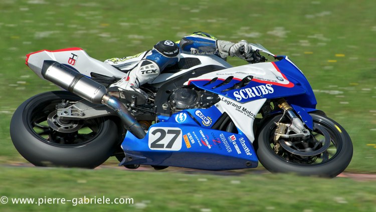 superbike-nogaro-2012_1830.jpg