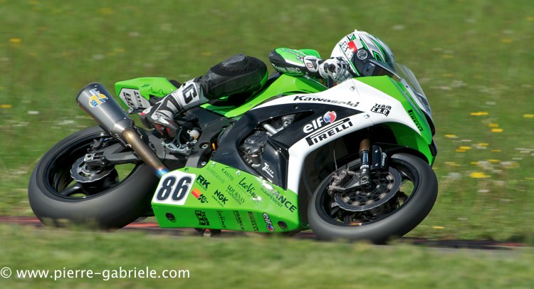 superbike-nogaro-2012_1836.jpg