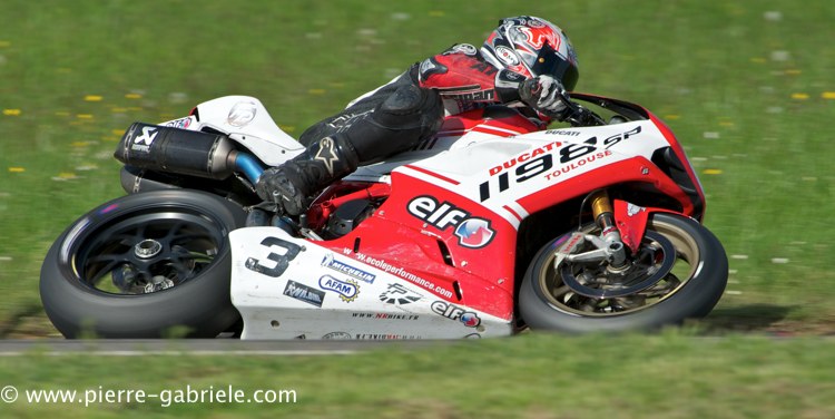 superbike-nogaro-2012_1837.jpg