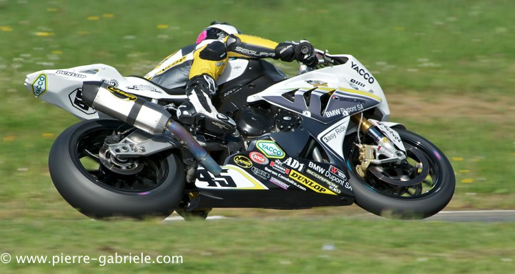 superbike-nogaro-2012_1839.jpg