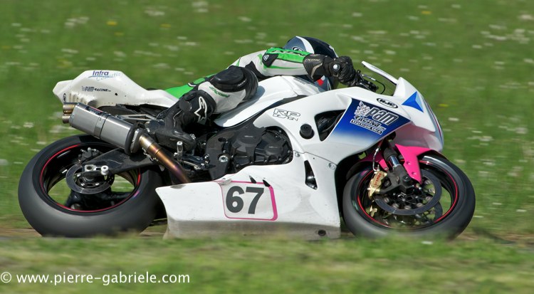 superbike-nogaro-2012_1840.jpg