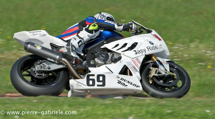 superbike-nogaro-2012_1841.jpg