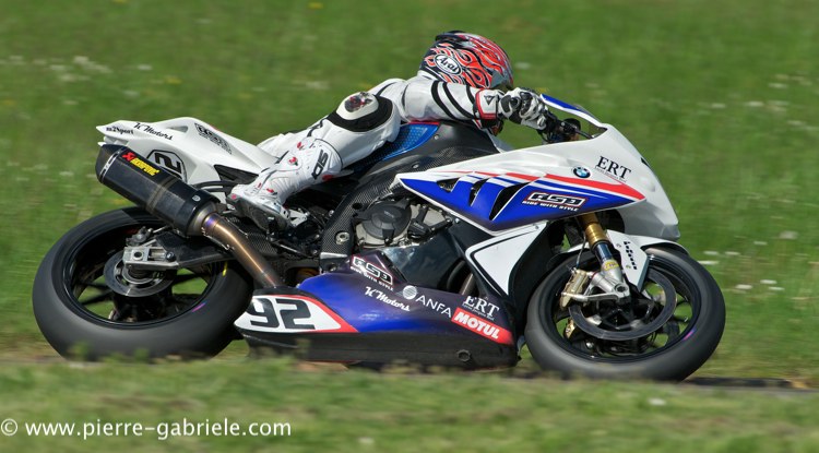 superbike-nogaro-2012_1844.jpg