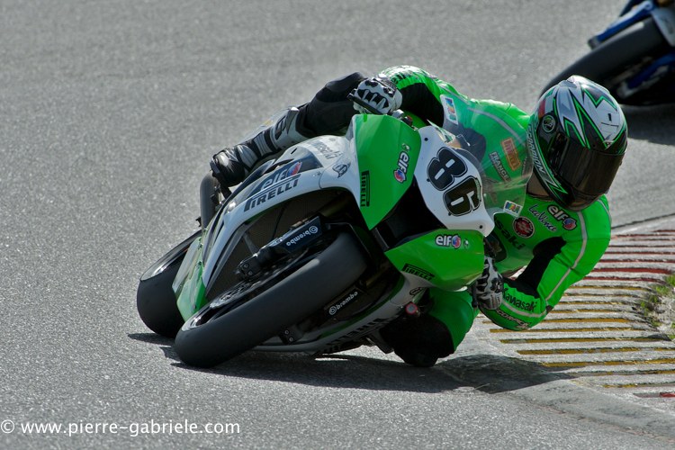superbike-nogaro-2012_1845.jpg