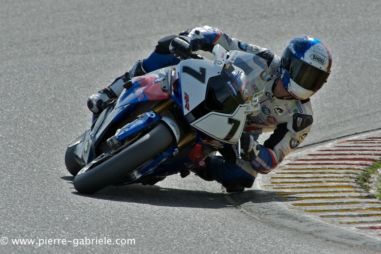 superbike-nogaro-2012_1846.jpg