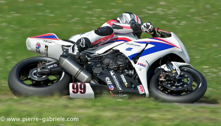 superbike-nogaro-2012_1851.jpg