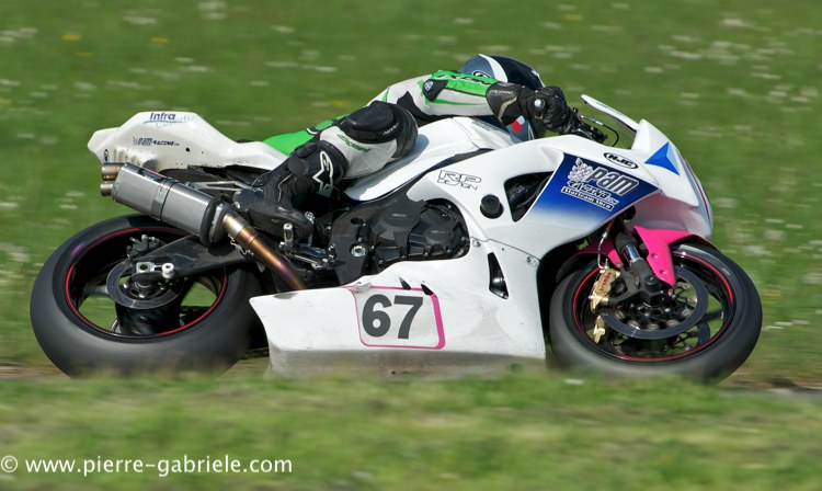 superbike-nogaro-2012_1853.jpg