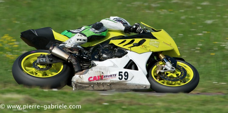 superbike-nogaro-2012_1854.jpg