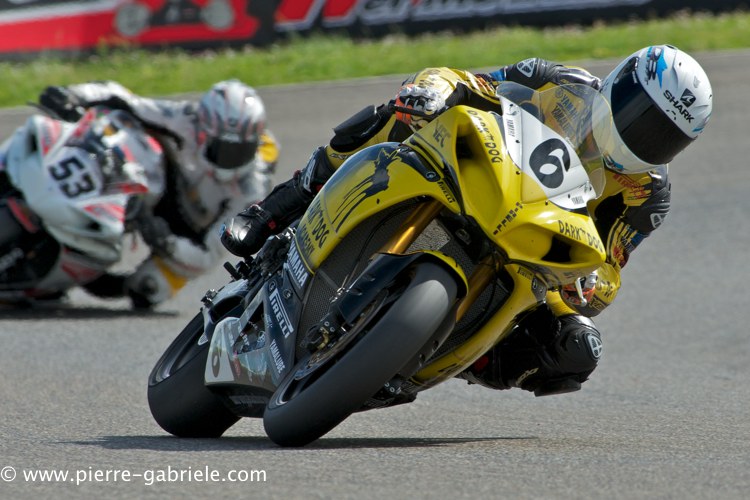 superbike-nogaro-2012_1862.jpg