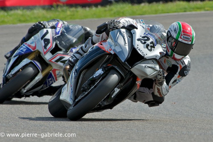 superbike-nogaro-2012_1863.jpg