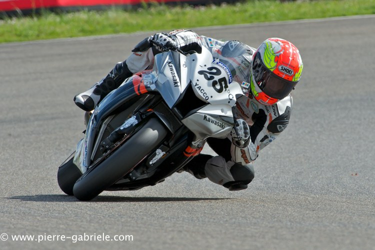 superbike-nogaro-2012_1864.jpg