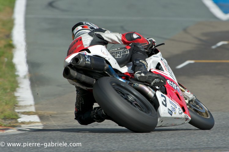 superbike-nogaro-2012_1867.jpg