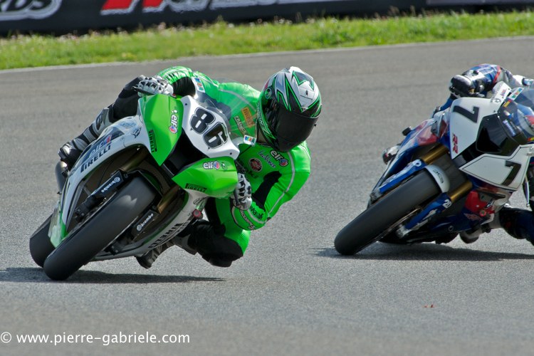 superbike-nogaro-2012_1869.jpg