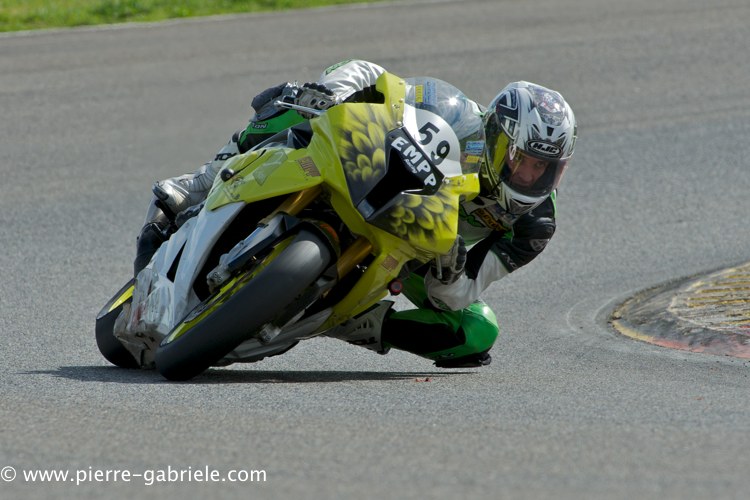 superbike-nogaro-2012_1877.jpg