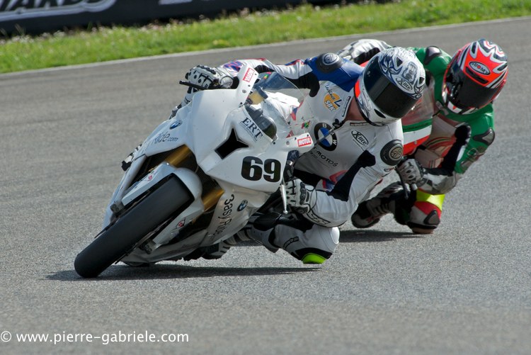 superbike-nogaro-2012_1879.jpg