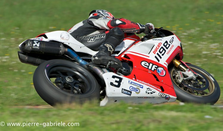 superbike-nogaro-2012_1884.jpg