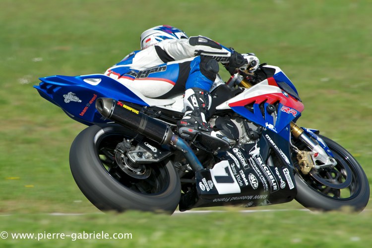 superbike-nogaro-2012_1892.jpg