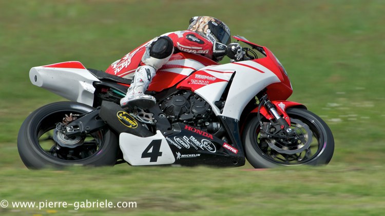 superbike-nogaro-2012_1918.jpg