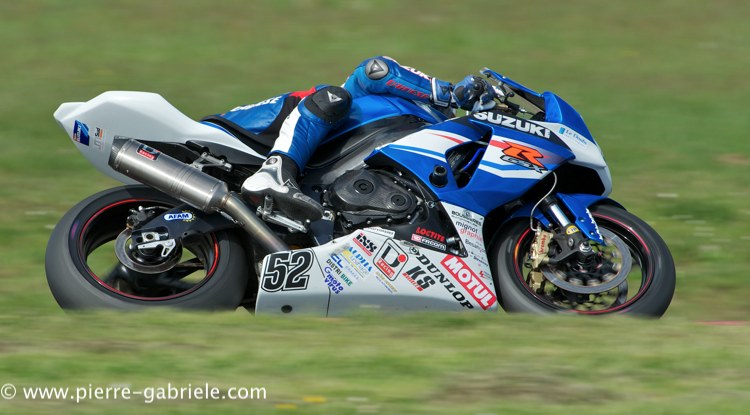 superbike-nogaro-2012_1919.jpg