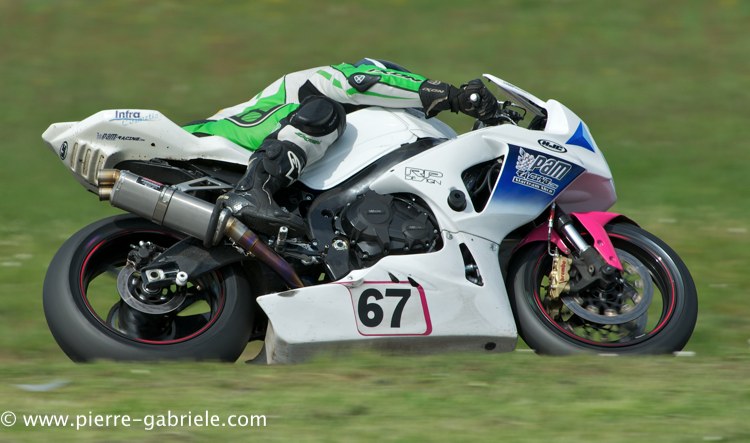 superbike-nogaro-2012_1922.jpg