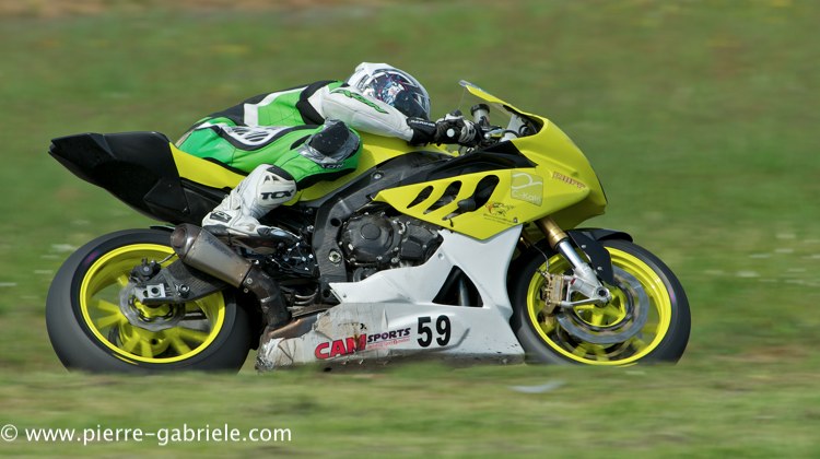 superbike-nogaro-2012_1923.jpg