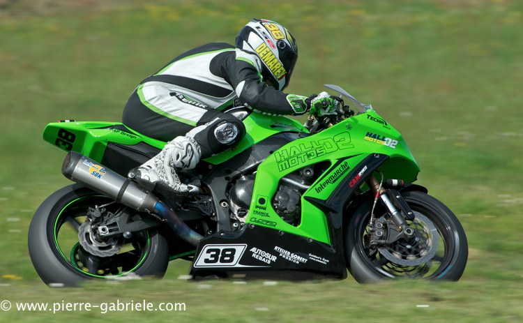 superbike-nogaro-2012_1927.jpg