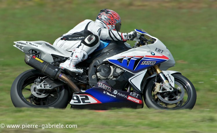 superbike-nogaro-2012_1928.jpg