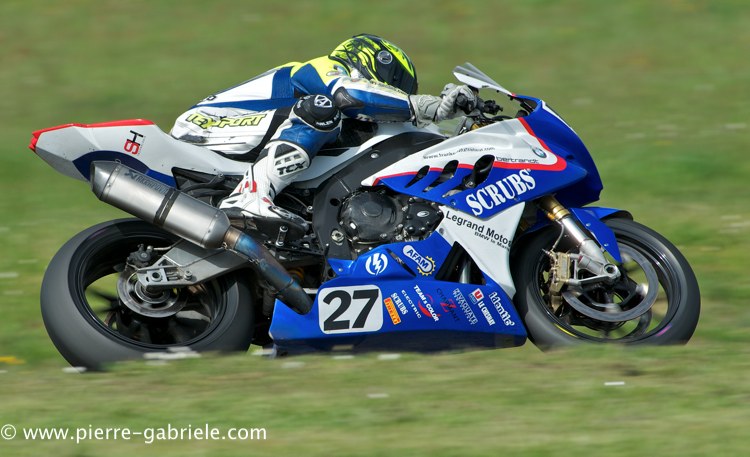 superbike-nogaro-2012_1929.jpg